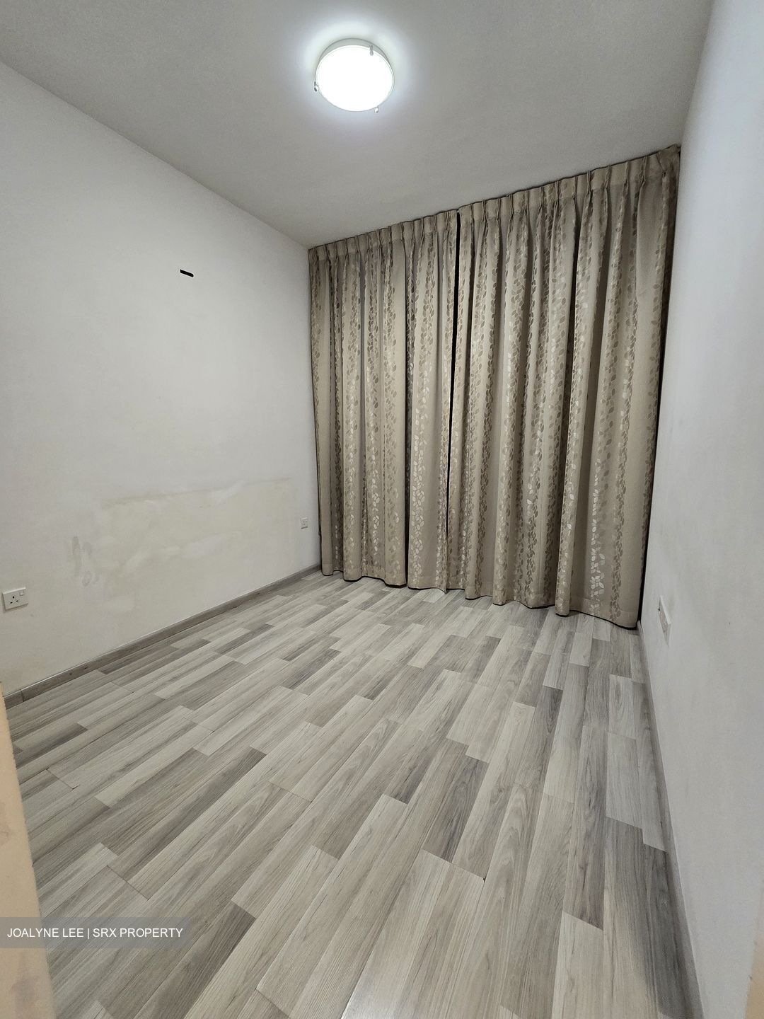 La Fiesta (D19), Condominium #534588731